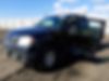 1N6BD0CT5GN752211-2016-nissan-frontier-1