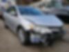 4T4BF1FK8CR191901-2012-toyota-camry-0