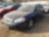 2G1WB5EK5B1106178-2011-chevrolet-impala-1