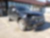 1C4RJFCG0CC140570-2012-jeep-cherokee-0