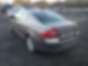 YV1AS982681048580-2008-volvo-s80-2
