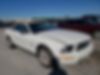 1ZVHT84N185127608-2008-ford-mustang-0