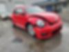 3VWJ17AT7GM613885-2016-volkswagen-beetle-0