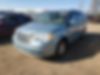 2A4RR5D17AR176610-2010-chrysler-town-and-country-1