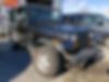 1J4FY19P4SP214616-1995-jeep-wrangler-0