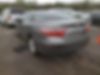 4T4BF1FK5FR500132-2015-toyota-camry-1