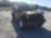 1C4HJWEG0CL139086-2012-jeep-wrangler-unlimited