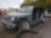 1C4HJXEG4LW210214-2020-jeep-wrangler-1