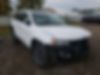 1C4RJFBG6KC553657-2019-jeep-cherokee-0