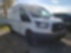 1FTYR2CM8HKB56516-2017-ford-transit-connect