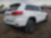1C4RJFBG6KC553657-2019-jeep-cherokee-2