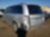 2A4RR8DG5BR612782-2011-chrysler-minivan-2