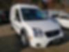 NM0LS7DN0BT045850-2011-ford-transit-connect-0