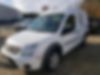 NM0LS7DN0BT045850-2011-ford-transit-connect-1