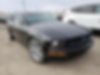 1ZVFT80N965141430-2006-ford-mustang-0