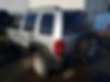 1J4GL48K62W146254-2002-jeep-liberty-1