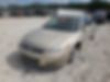 2G1WF5E32C1309169-2012-chevrolet-impala-1