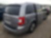 2C4RC1CG6ER108407-2014-chrysler-minivan-2