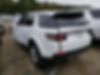 SALCP2BG1HH665851-2017-land-rover-discovery-1