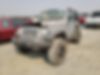1J4AA2D13BL506255-2011-jeep-wrangler-wheels-only-1