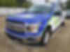 1FTFW1E5XKFB70661-2019-ford-f-150-1