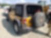 1C4BJWDG3EL311444-2014-jeep-wrangler-2