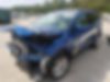 1FMCU9GD6JUD43254-2018-ford-escape-1