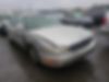 1G4CW54K444161174-2004-buick-park-ave-0