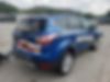 1FMCU9GD6JUD43254-2018-ford-escape-2
