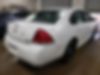 2G1WD5E30C1316532-2012-chevrolet-impala-1