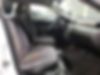 2G1WD5E30C1316532-2012-chevrolet-impala-2