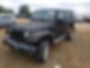 1J4GA59167L121672-2007-jeep-wrangler-unlimited-1