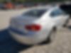 2G1105SA0H9152930-2017-chevrolet-impala-2
