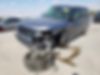 SALGS2SE5MA427082-2021-land-rover-rangerover-1