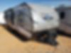 4X4TSMC2XHA318302-2017-tvr-trailer