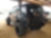 1C4HJWFG6GL110633-2016-jeep-wrangler-2