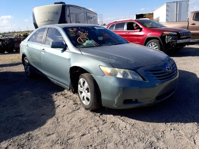 4T4BE46K89R065163-2009-toyota-camry