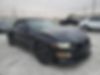 1FATP8UH6J5156321-2018-ford-mustang