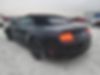 1FATP8UH6J5156321-2018-ford-mustang-2