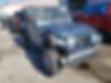 1J4FY19S4XP445561-1999-jeep-wrangler-0