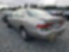 JT2BF22KXW0118978-1998-toyota-camry-2