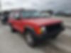 1J4FT27S3SL664633-1995-jeep-cherokee-0