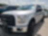 1FTEW1CF2GFC72146-2016-ford-f-150-1