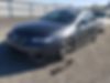 JH4CL95868C017692-2008-acura-tsx-1