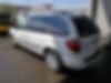 1C4GP45R25B430391-2005-chrysler-minivan-2