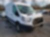1FTYR2CM6KKA87459-2019-ford-transit-connect