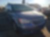 2C4RC1BG4CR212540-2012-chrysler-minivan-0