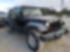 1C4BJWDG7CL208900-2012-jeep-wrangler-0