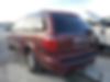 2A4GP54L67R152192-2007-chrysler-minivan-2