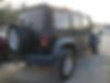 1C4BJWDG7CL208900-2012-jeep-wrangler-2